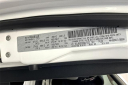 Thumbnail image of 2017 Ram 1500 at Randy Wise Chrysler Jeep Dodge RAM of Durand