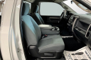 Thumbnail image of 2017 Ram 1500 at Randy Wise Chrysler Jeep Dodge RAM of Durand