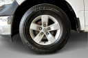 Thumbnail image of 2017 Ram 1500 at Randy Wise Chrysler Jeep Dodge RAM of Durand