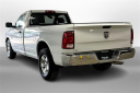 Thumbnail image of 2017 Ram 1500 at Randy Wise Chrysler Jeep Dodge RAM of Durand