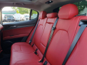Thumbnail image of 2021 Alfa Romeo Stelvio at Jersey Car Direct LLC