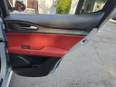 Thumbnail image of 2021 Alfa Romeo Stelvio at Jersey Car Direct LLC