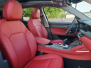 Thumbnail image of 2021 Alfa Romeo Stelvio at Jersey Car Direct LLC