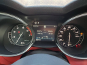 Thumbnail image of 2021 Alfa Romeo Stelvio at Jersey Car Direct LLC