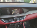 Thumbnail image of 2021 Alfa Romeo Stelvio at Jersey Car Direct LLC