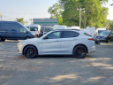 Thumbnail image of 2021 Alfa Romeo Stelvio at Jersey Car Direct LLC
