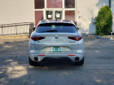 Thumbnail image of 2021 Alfa Romeo Stelvio at Jersey Car Direct LLC