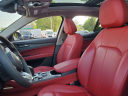 Thumbnail image of 2021 Alfa Romeo Stelvio at Jersey Car Direct LLC