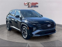 Thumbnail image of 2025 Hyundai TUCSON at Charlie Clark Hyundai