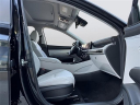 Thumbnail image of 2025 Hyundai TUCSON at Charlie Clark Hyundai