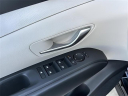 Thumbnail image of 2025 Hyundai TUCSON at Charlie Clark Hyundai