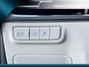 Thumbnail image of 2025 Hyundai TUCSON at Charlie Clark Hyundai