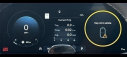 Thumbnail image of 2025 Hyundai TUCSON at Charlie Clark Hyundai