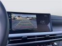 Thumbnail image of 2025 Hyundai TUCSON at Charlie Clark Hyundai