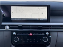 Thumbnail image of 2025 Hyundai TUCSON at Charlie Clark Hyundai