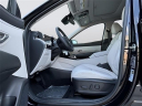 Thumbnail image of 2025 Hyundai TUCSON at Charlie Clark Hyundai