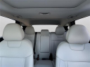 Thumbnail image of 2025 Hyundai TUCSON at Charlie Clark Hyundai