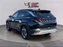 Thumbnail image of 2025 Hyundai TUCSON at Charlie Clark Hyundai