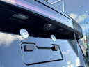 Thumbnail image of 2025 Hyundai TUCSON at Charlie Clark Hyundai