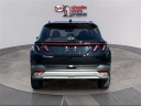Thumbnail image of 2025 Hyundai TUCSON at Charlie Clark Hyundai