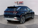 Thumbnail image of 2025 Hyundai TUCSON at Charlie Clark Hyundai