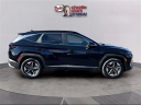 Thumbnail image of 2025 Hyundai TUCSON at Charlie Clark Hyundai