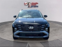 Thumbnail image of 2025 Hyundai TUCSON at Charlie Clark Hyundai