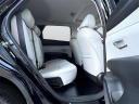 Thumbnail image of 2025 Hyundai TUCSON at Charlie Clark Hyundai