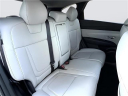 Thumbnail image of 2025 Hyundai TUCSON at Charlie Clark Hyundai