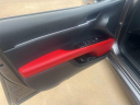 Thumbnail image of 2020 Toyota Camry at Clint Bowyer Autoplex