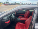 Thumbnail image of 2020 Toyota Camry at Clint Bowyer Autoplex