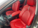 Thumbnail image of 2020 Toyota Camry at Clint Bowyer Autoplex