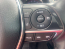 Thumbnail image of 2020 Toyota Camry at Clint Bowyer Autoplex