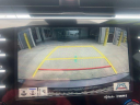 Thumbnail image of 2020 Toyota Camry at Clint Bowyer Autoplex