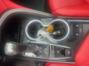 Thumbnail image of 2020 Toyota Camry at Clint Bowyer Autoplex