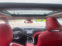 Thumbnail image of 2020 Toyota Camry at Clint Bowyer Autoplex