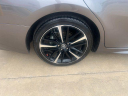Thumbnail image of 2020 Toyota Camry at Clint Bowyer Autoplex