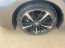 Thumbnail image of 2020 Toyota Camry at Clint Bowyer Autoplex