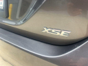 Thumbnail image of 2020 Toyota Camry at Clint Bowyer Autoplex
