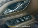 Thumbnail image of 2023 GMC Yukon at Denooyer Chevrolet