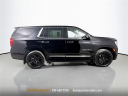 Thumbnail image of 2023 GMC Yukon at Denooyer Chevrolet