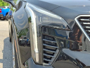Thumbnail image of 2022 Cadillac XT4 at Faulkner Chevy Cadillac - Used