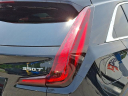 Thumbnail image of 2022 Cadillac XT4 at Faulkner Chevy Cadillac - Used