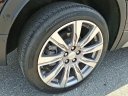 Thumbnail image of 2022 Cadillac XT4 at Faulkner Chevy Cadillac - Used