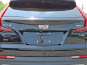 Thumbnail image of 2022 Cadillac XT4 at Faulkner Chevy Cadillac - Used
