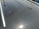 Thumbnail image of 2022 Cadillac XT4 at Faulkner Chevy Cadillac - Used