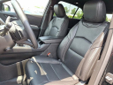 Thumbnail image of 2022 Cadillac XT4 at Faulkner Chevy Cadillac - Used