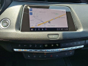 Thumbnail image of 2022 Cadillac XT4 at Faulkner Chevy Cadillac - Used