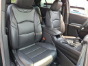 Thumbnail image of 2022 Cadillac XT4 at Faulkner Chevy Cadillac - Used