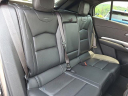 Thumbnail image of 2022 Cadillac XT4 at Faulkner Chevy Cadillac - Used